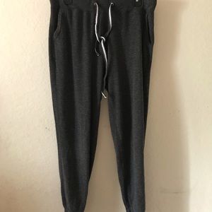 Reflex Sweat Pants